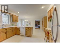 333 CALVINGTON Place - 14