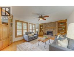 333 CALVINGTON Place - 15