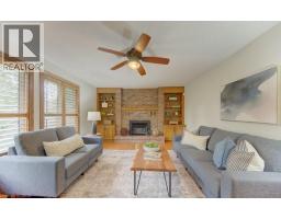 333 CALVINGTON Place - 16