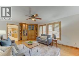 333 CALVINGTON Place - 17