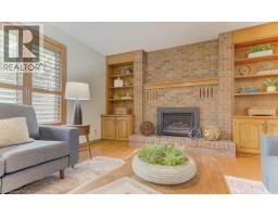 333 CALVINGTON Place - 18