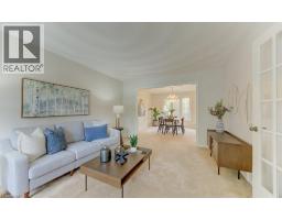 333 CALVINGTON Place - 19