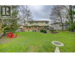 333 CALVINGTON Place - 2