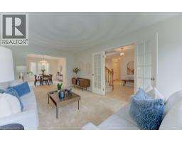 333 CALVINGTON Place - 20