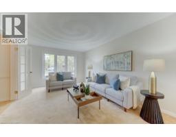 333 CALVINGTON Place - 21