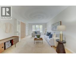 333 CALVINGTON Place - 22