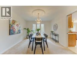 333 CALVINGTON Place - 23