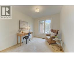 333 CALVINGTON Place - 24