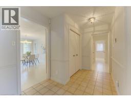 333 CALVINGTON Place - 25