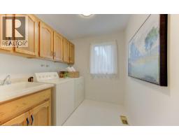 333 CALVINGTON Place - 26