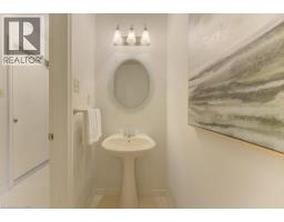 333 CALVINGTON Place - 27