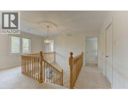 333 CALVINGTON Place - 28