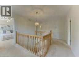 333 CALVINGTON Place - 29