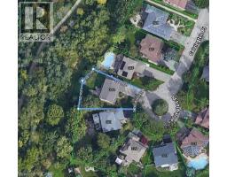 333 CALVINGTON Place - 3
