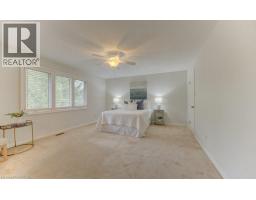 333 CALVINGTON Place - 30