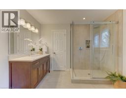 333 CALVINGTON Place - 31