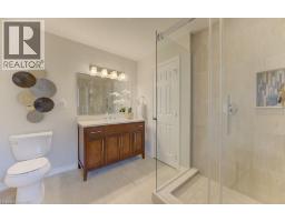 333 CALVINGTON Place - 32
