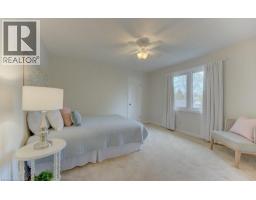 333 CALVINGTON Place - 33