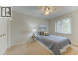 333 CALVINGTON Place - 34