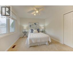 333 CALVINGTON Place - 35