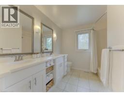 333 CALVINGTON Place - 36