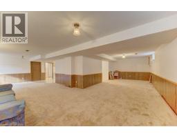 333 CALVINGTON Place - 37