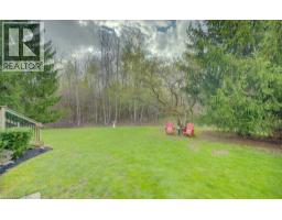 333 CALVINGTON Place - 38