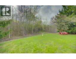 333 CALVINGTON Place - 39