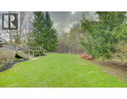 333 CALVINGTON Place - 4