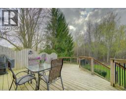 333 CALVINGTON Place - 40