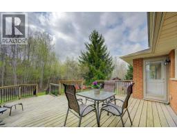 333 CALVINGTON Place - 41