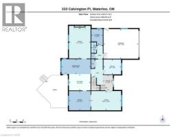 333 CALVINGTON Place - 42