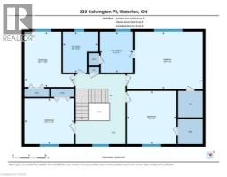 333 CALVINGTON Place - 43