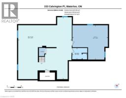 333 CALVINGTON Place - 44