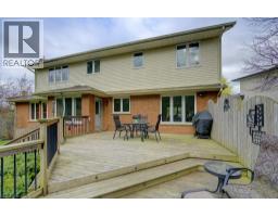 333 CALVINGTON Place - 5