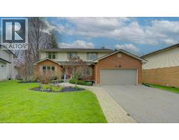 333 CALVINGTON Place - 6