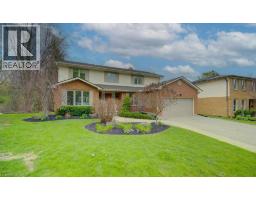 333 CALVINGTON Place - 7