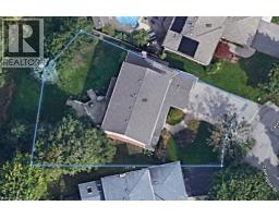 333 CALVINGTON Place - 8