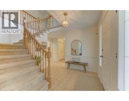 333 CALVINGTON Place - 9