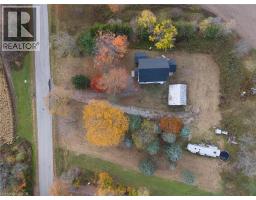 205 BRANT CHURCH Road - 1