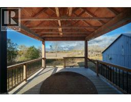 205 BRANT CHURCH Road - 10