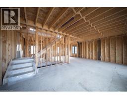 205 BRANT CHURCH Road - 12