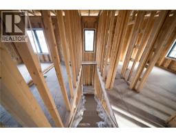 205 BRANT CHURCH Road - 13