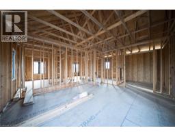 205 BRANT CHURCH Road - 16