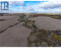 205 BRANT CHURCH Road - 2