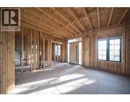 205 BRANT CHURCH Road - 5