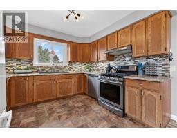 1481 NORFOLK COUNTY ROAD 19 E - 10