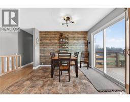 1481 NORFOLK COUNTY ROAD 19 E - 12