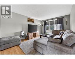 1481 NORFOLK COUNTY ROAD 19 E - 14