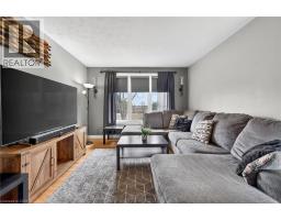 1481 NORFOLK COUNTY ROAD 19 E - 15